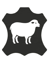 Agrotimes Icon