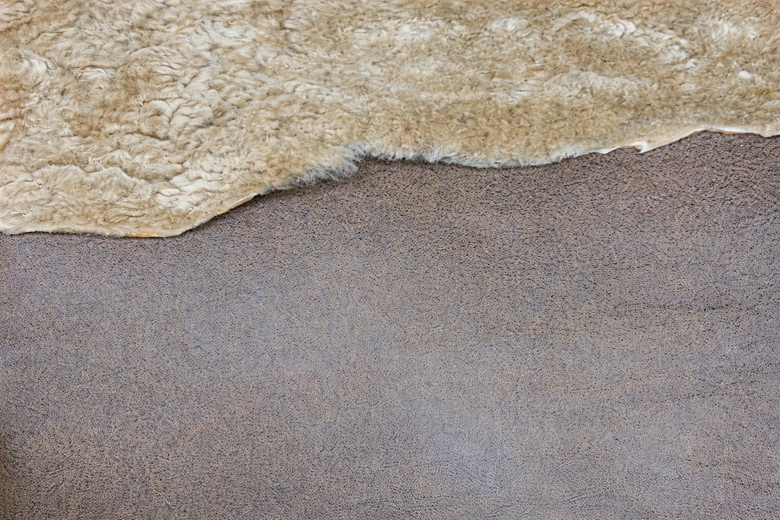 Ginseng Tone to Tone Boots